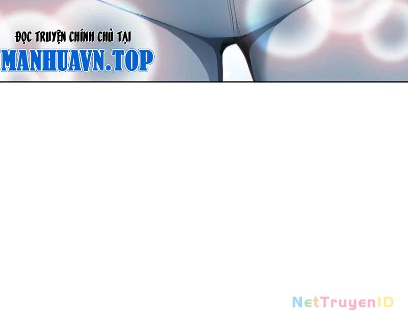 Khởi Đầu Vật Giá Sụt Giảm, Ta Trở Thành Nhà Giàu Số Một Thế Giới! - Chapter 55 - Page 119