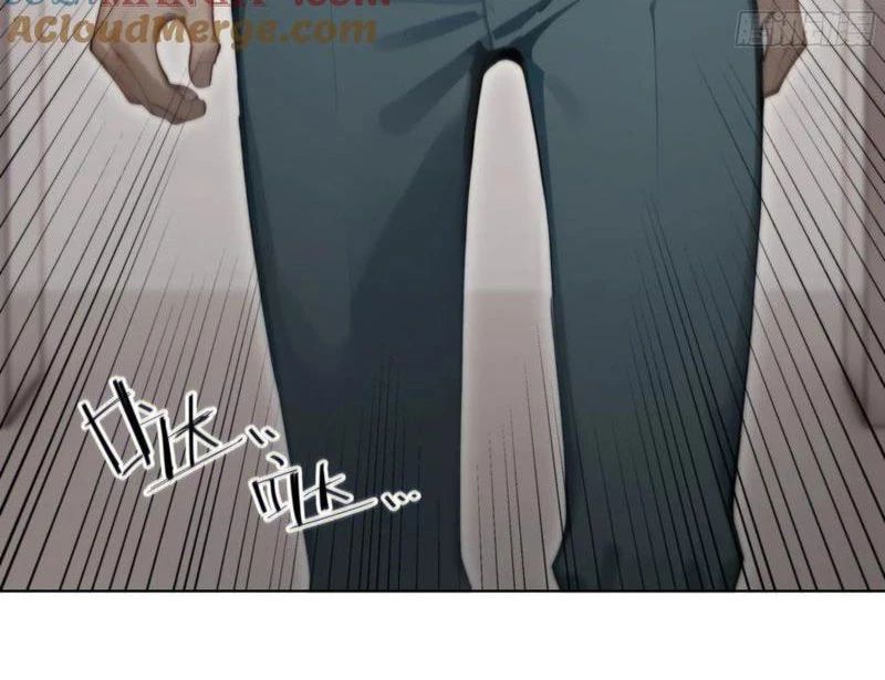 Khởi Đầu Vật Giá Sụt Giảm, Ta Trở Thành Nhà Giàu Số Một Thế Giới! - Chapter 55 - Page 12