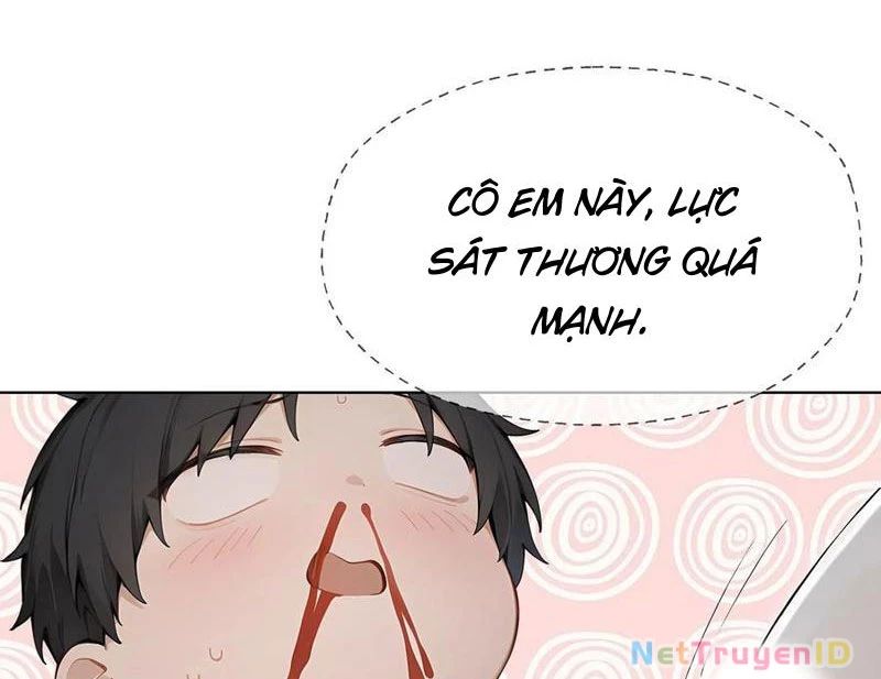 Khởi Đầu Vật Giá Sụt Giảm, Ta Trở Thành Nhà Giàu Số Một Thế Giới! - Chapter 55 - Page 120