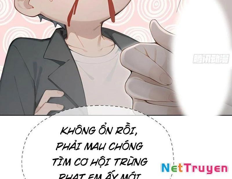 Khởi Đầu Vật Giá Sụt Giảm, Ta Trở Thành Nhà Giàu Số Một Thế Giới! - Chapter 55 - Page 121