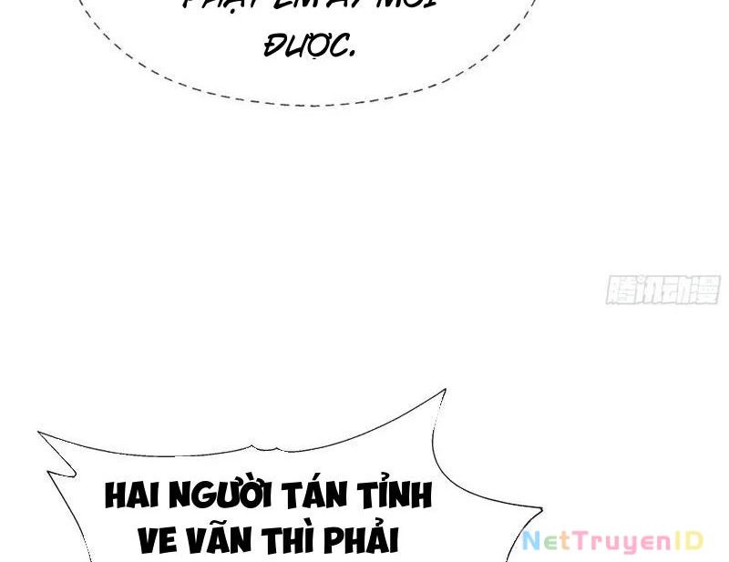 Khởi Đầu Vật Giá Sụt Giảm, Ta Trở Thành Nhà Giàu Số Một Thế Giới! - Chapter 55 - Page 122