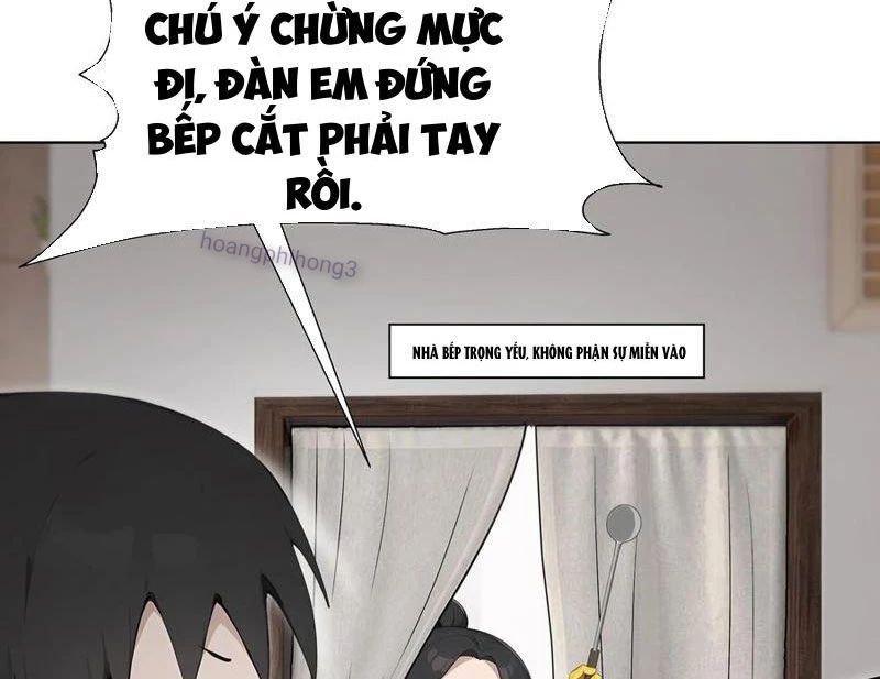 Khởi Đầu Vật Giá Sụt Giảm, Ta Trở Thành Nhà Giàu Số Một Thế Giới! - Chapter 55 - Page 123