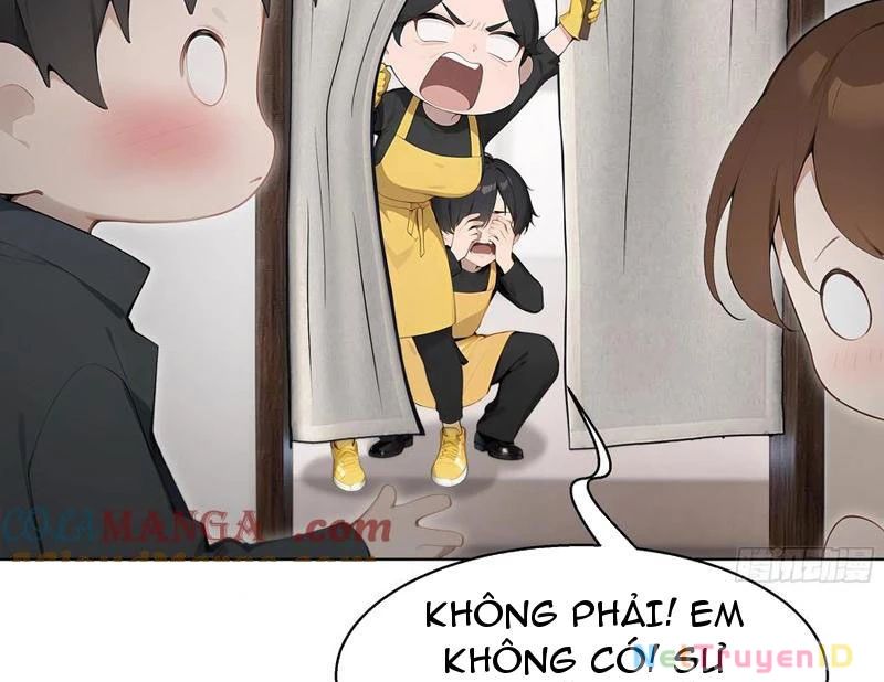 Khởi Đầu Vật Giá Sụt Giảm, Ta Trở Thành Nhà Giàu Số Một Thế Giới! - Chapter 55 - Page 124