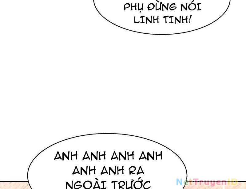 Khởi Đầu Vật Giá Sụt Giảm, Ta Trở Thành Nhà Giàu Số Một Thế Giới! - Chapter 55 - Page 125