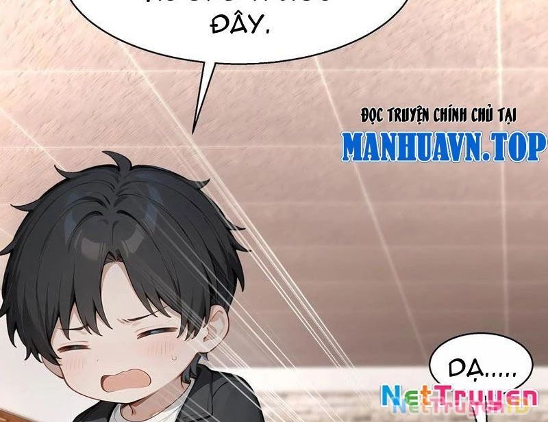 Khởi Đầu Vật Giá Sụt Giảm, Ta Trở Thành Nhà Giàu Số Một Thế Giới! - Chapter 55 - Page 126