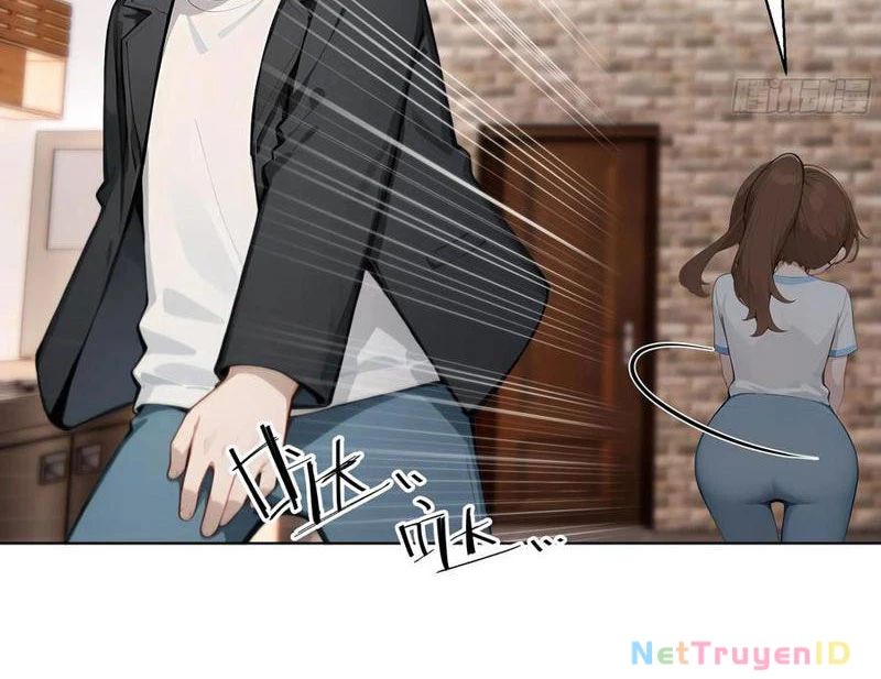 Khởi Đầu Vật Giá Sụt Giảm, Ta Trở Thành Nhà Giàu Số Một Thế Giới! - Chapter 55 - Page 127