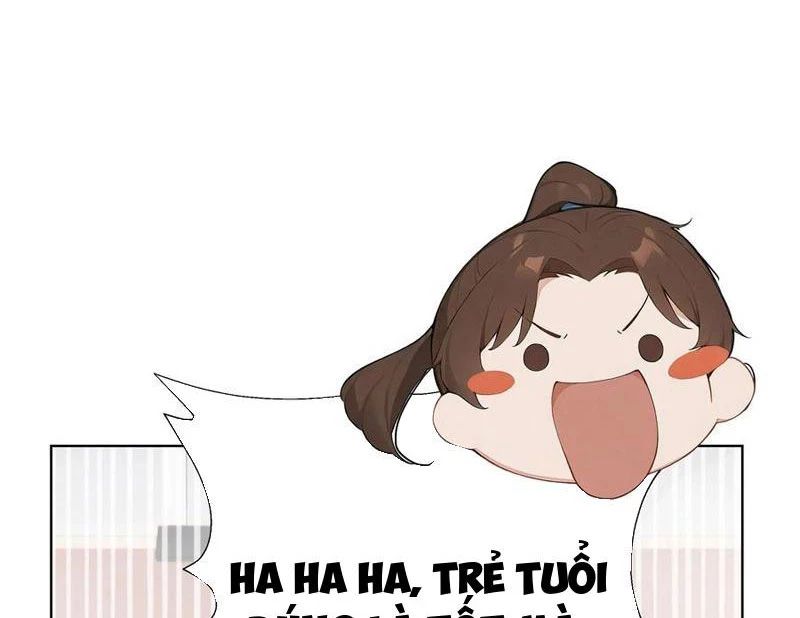 Khởi Đầu Vật Giá Sụt Giảm, Ta Trở Thành Nhà Giàu Số Một Thế Giới! - Chapter 55 - Page 128