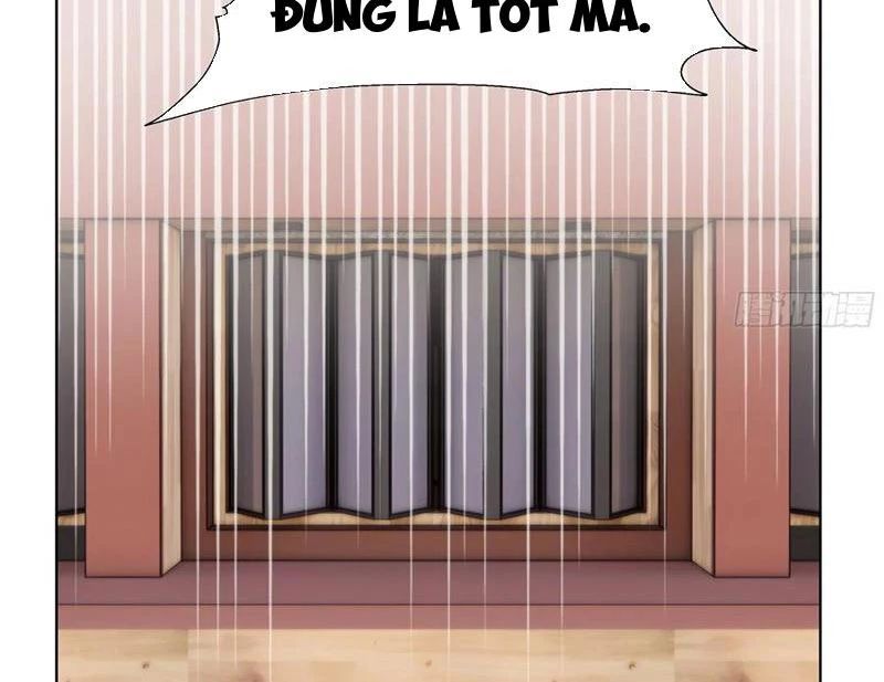 Khởi Đầu Vật Giá Sụt Giảm, Ta Trở Thành Nhà Giàu Số Một Thế Giới! - Chapter 55 - Page 129