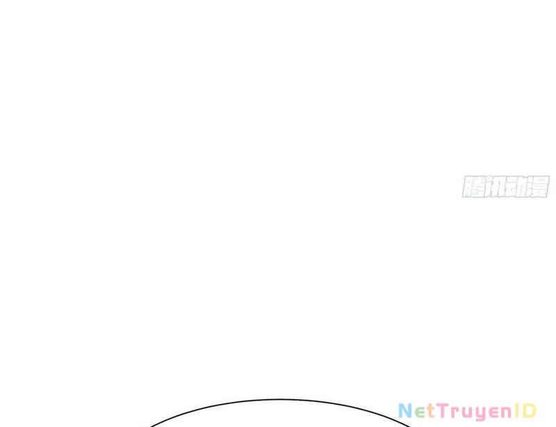 Khởi Đầu Vật Giá Sụt Giảm, Ta Trở Thành Nhà Giàu Số Một Thế Giới! - Chapter 55 - Page 13