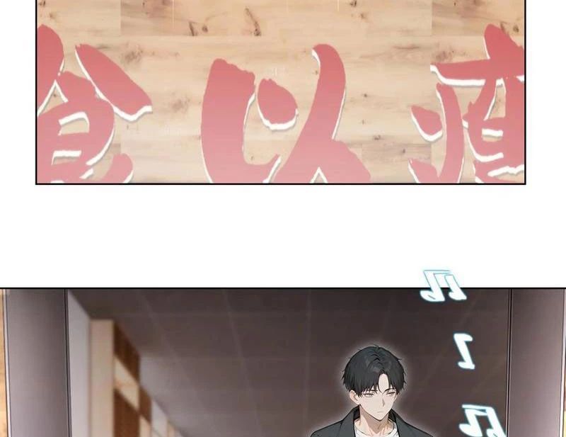 Khởi Đầu Vật Giá Sụt Giảm, Ta Trở Thành Nhà Giàu Số Một Thế Giới! - Chapter 55 - Page 130