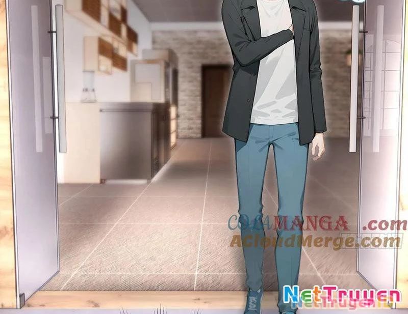 Khởi Đầu Vật Giá Sụt Giảm, Ta Trở Thành Nhà Giàu Số Một Thế Giới! - Chapter 55 - Page 131