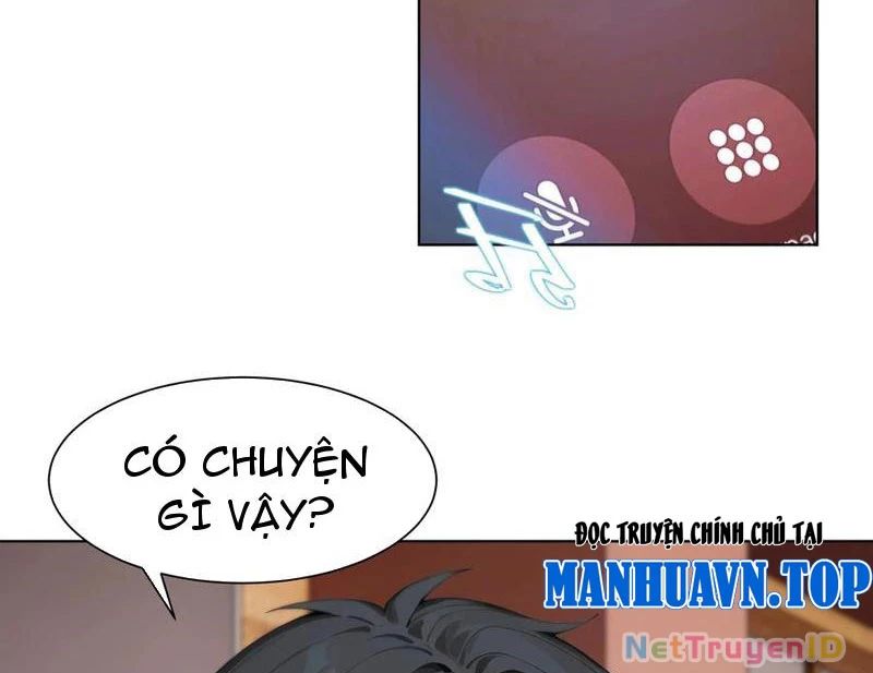 Khởi Đầu Vật Giá Sụt Giảm, Ta Trở Thành Nhà Giàu Số Một Thế Giới! - Chapter 55 - Page 133