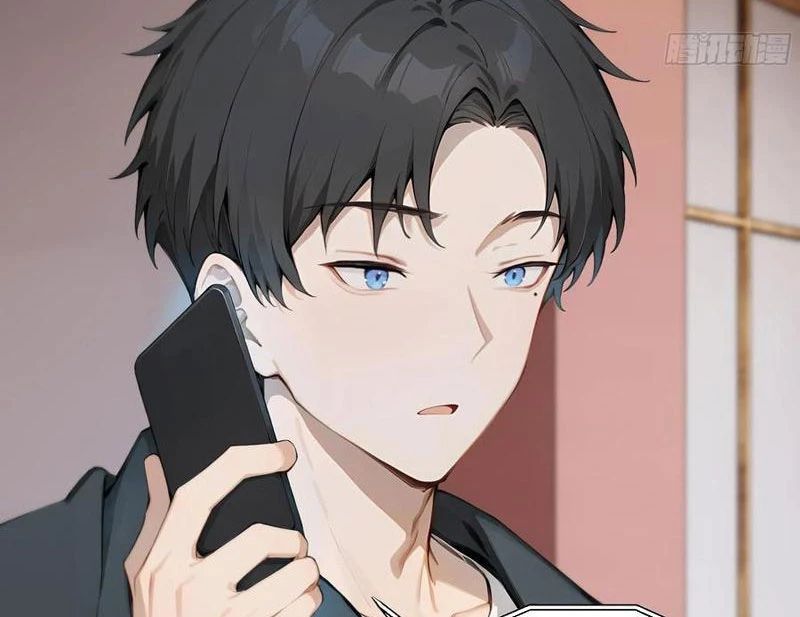 Khởi Đầu Vật Giá Sụt Giảm, Ta Trở Thành Nhà Giàu Số Một Thế Giới! - Chapter 55 - Page 134