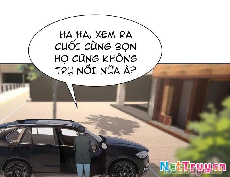 Khởi Đầu Vật Giá Sụt Giảm, Ta Trở Thành Nhà Giàu Số Một Thế Giới! - Chapter 55 - Page 136