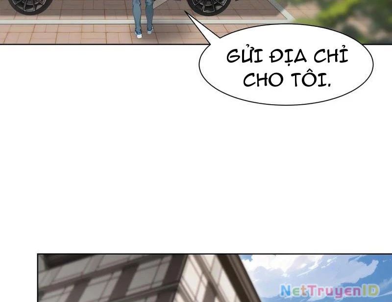 Khởi Đầu Vật Giá Sụt Giảm, Ta Trở Thành Nhà Giàu Số Một Thế Giới! - Chapter 55 - Page 137