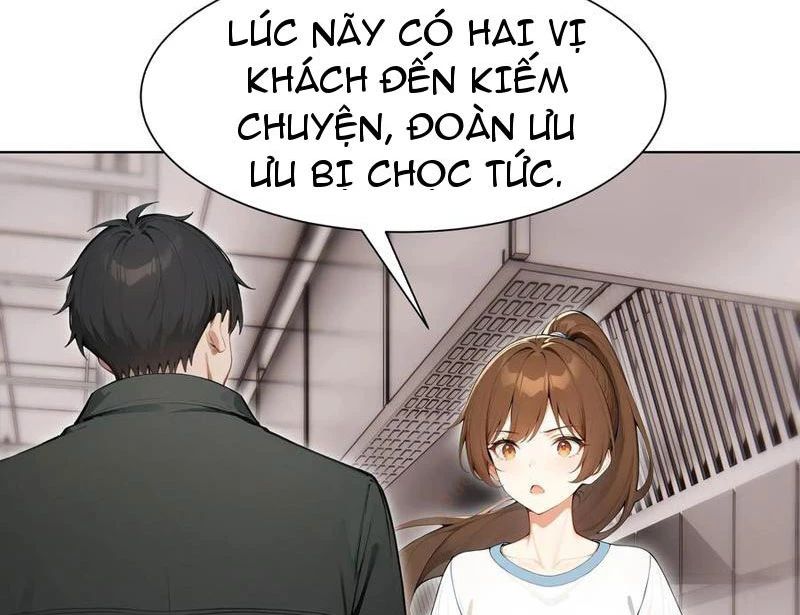 Khởi Đầu Vật Giá Sụt Giảm, Ta Trở Thành Nhà Giàu Số Một Thế Giới! - Chapter 55 - Page 14