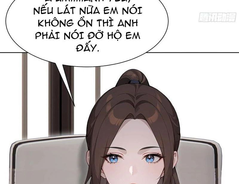 Khởi Đầu Vật Giá Sụt Giảm, Ta Trở Thành Nhà Giàu Số Một Thế Giới! - Chapter 55 - Page 140