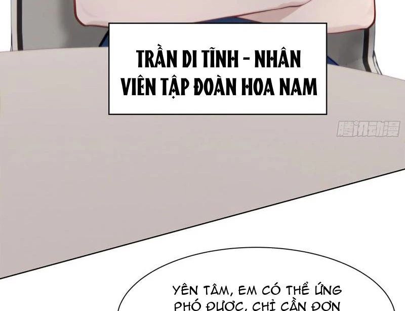 Khởi Đầu Vật Giá Sụt Giảm, Ta Trở Thành Nhà Giàu Số Một Thế Giới! - Chapter 55 - Page 142