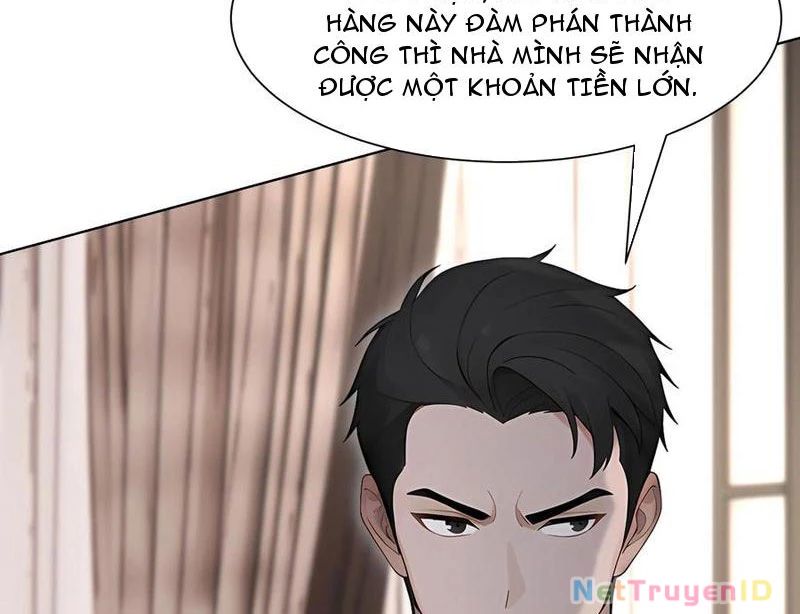 Khởi Đầu Vật Giá Sụt Giảm, Ta Trở Thành Nhà Giàu Số Một Thế Giới! - Chapter 55 - Page 143