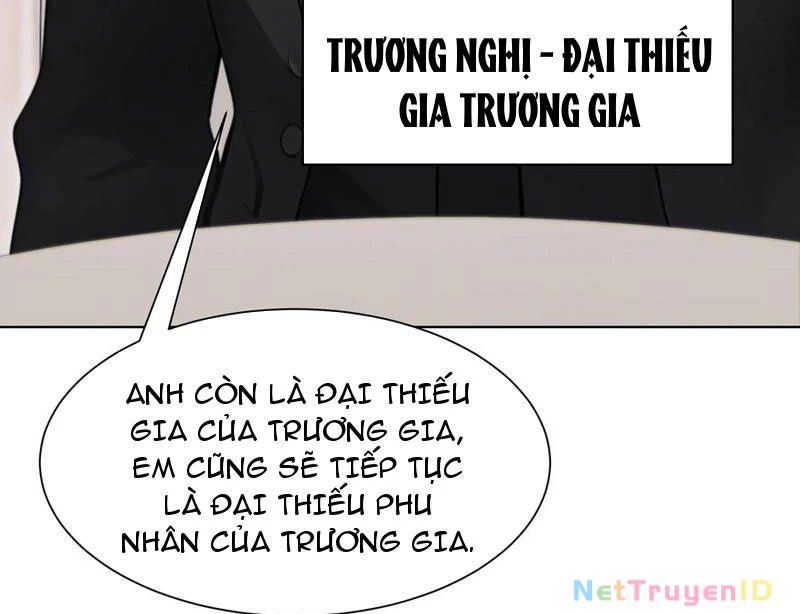 Khởi Đầu Vật Giá Sụt Giảm, Ta Trở Thành Nhà Giàu Số Một Thế Giới! - Chapter 55 - Page 145