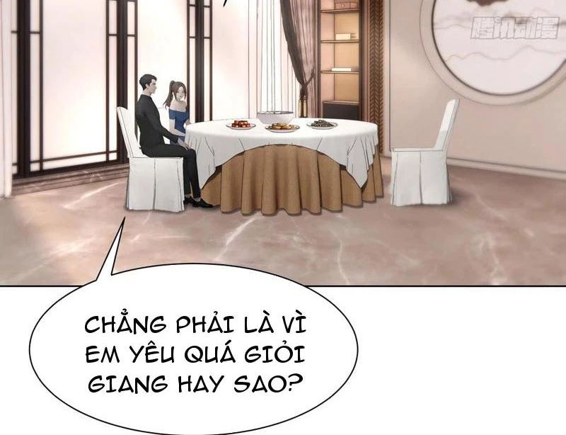 Khởi Đầu Vật Giá Sụt Giảm, Ta Trở Thành Nhà Giàu Số Một Thế Giới! - Chapter 55 - Page 147
