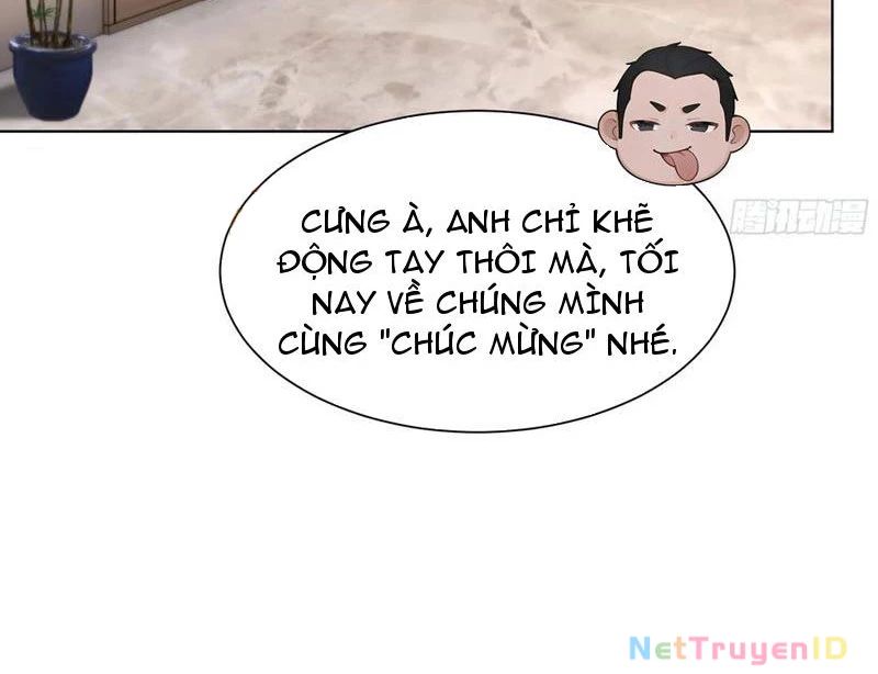 Khởi Đầu Vật Giá Sụt Giảm, Ta Trở Thành Nhà Giàu Số Một Thế Giới! - Chapter 55 - Page 150