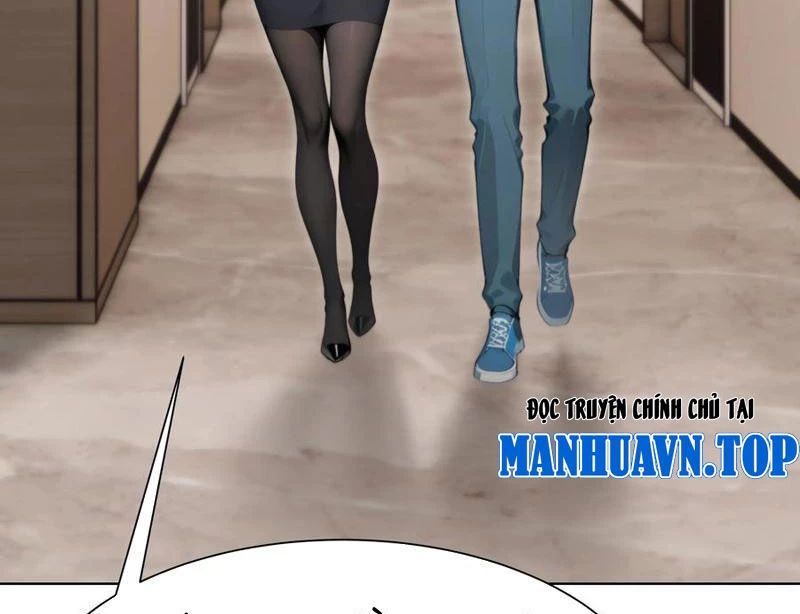 Khởi Đầu Vật Giá Sụt Giảm, Ta Trở Thành Nhà Giàu Số Một Thế Giới! - Chapter 55 - Page 153