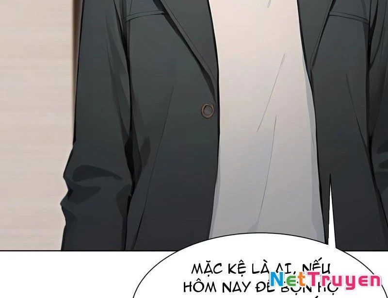 Khởi Đầu Vật Giá Sụt Giảm, Ta Trở Thành Nhà Giàu Số Một Thế Giới! - Chapter 55 - Page 156