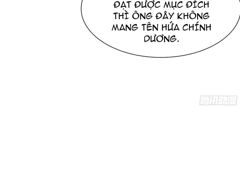 Khởi Đầu Vật Giá Sụt Giảm, Ta Trở Thành Nhà Giàu Số Một Thế Giới! - Chapter 55 - Page 157