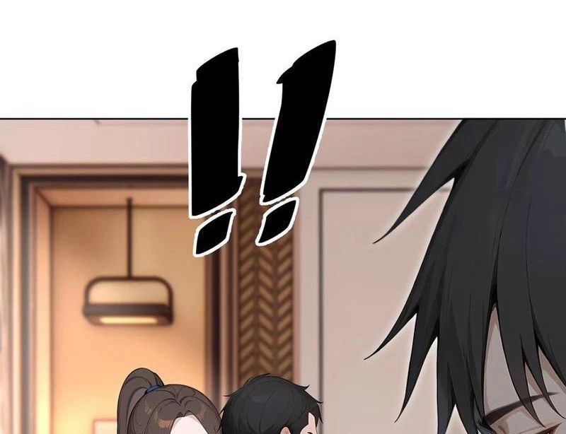 Khởi Đầu Vật Giá Sụt Giảm, Ta Trở Thành Nhà Giàu Số Một Thế Giới! - Chapter 55 - Page 158