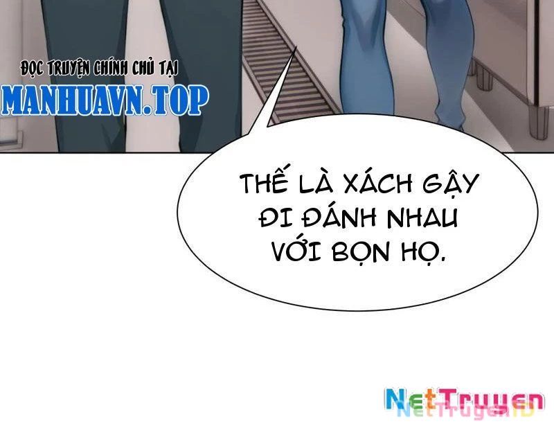 Khởi Đầu Vật Giá Sụt Giảm, Ta Trở Thành Nhà Giàu Số Một Thế Giới! - Chapter 55 - Page 16