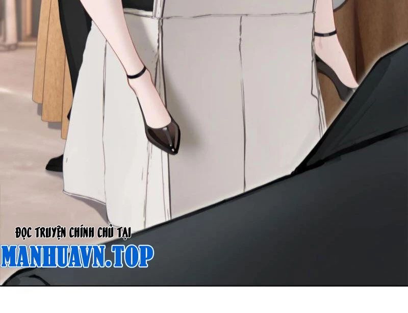 Khởi Đầu Vật Giá Sụt Giảm, Ta Trở Thành Nhà Giàu Số Một Thế Giới! - Chapter 55 - Page 160