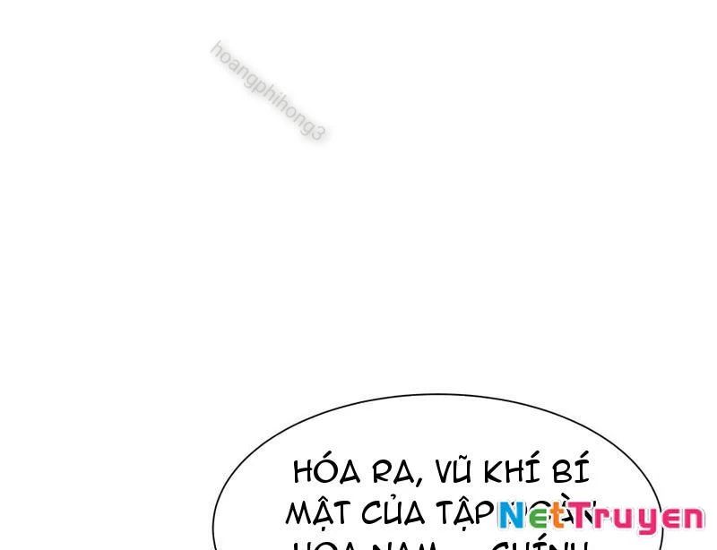 Khởi Đầu Vật Giá Sụt Giảm, Ta Trở Thành Nhà Giàu Số Một Thế Giới! - Chapter 55 - Page 161