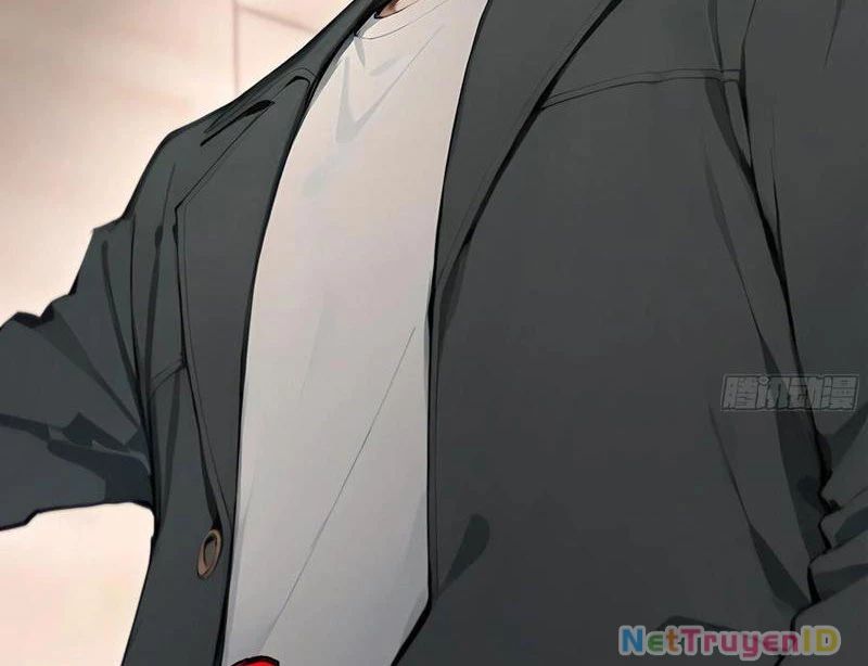 Khởi Đầu Vật Giá Sụt Giảm, Ta Trở Thành Nhà Giàu Số Một Thế Giới! - Chapter 55 - Page 163