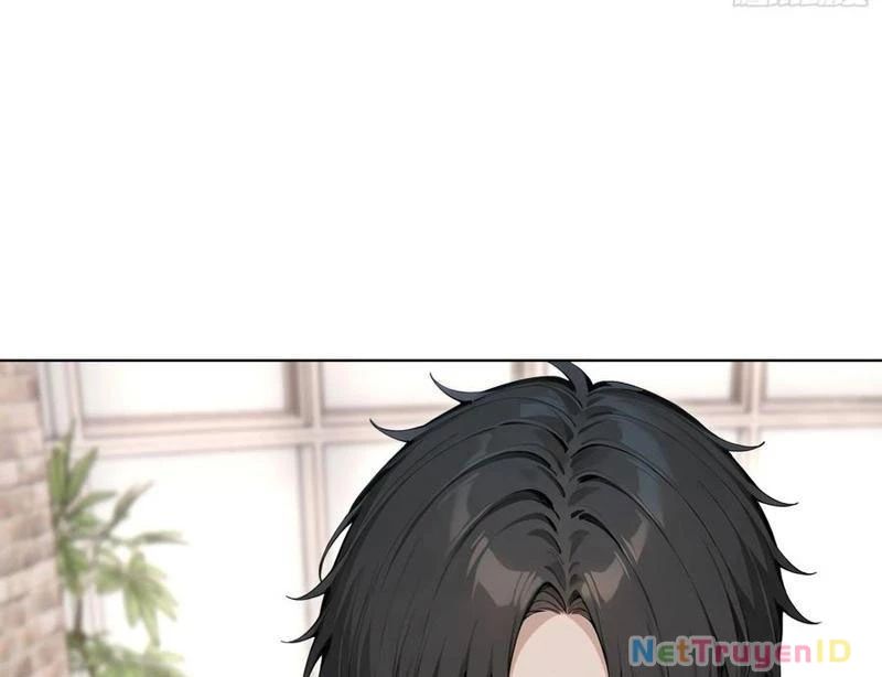 Khởi Đầu Vật Giá Sụt Giảm, Ta Trở Thành Nhà Giàu Số Một Thế Giới! - Chapter 55 - Page 165