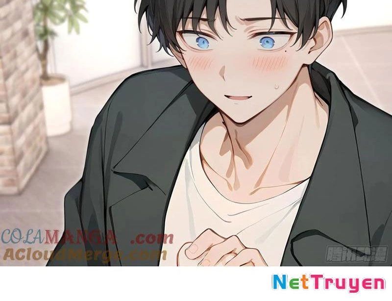 Khởi Đầu Vật Giá Sụt Giảm, Ta Trở Thành Nhà Giàu Số Một Thế Giới! - Chapter 55 - Page 166