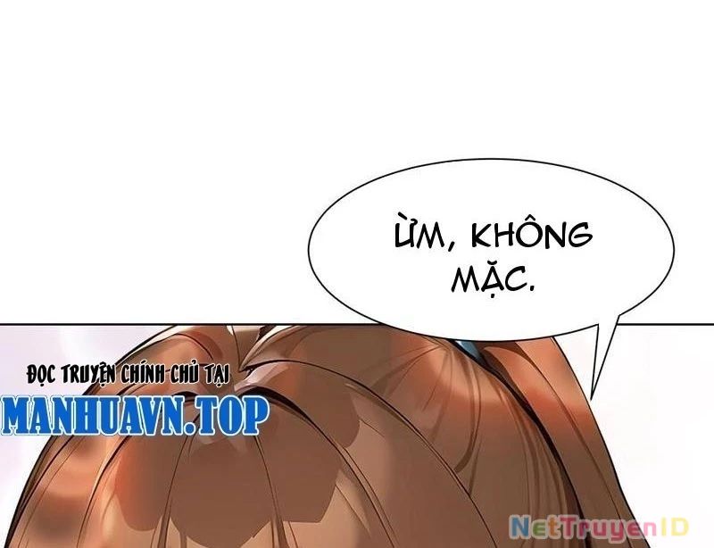 Khởi Đầu Vật Giá Sụt Giảm, Ta Trở Thành Nhà Giàu Số Một Thế Giới! - Chapter 55 - Page 167