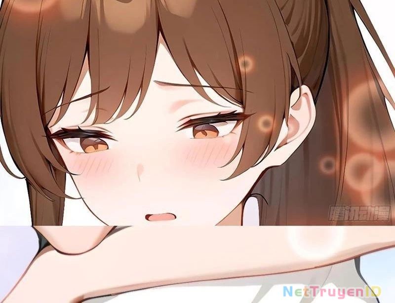 Khởi Đầu Vật Giá Sụt Giảm, Ta Trở Thành Nhà Giàu Số Một Thế Giới! - Chapter 55 - Page 168