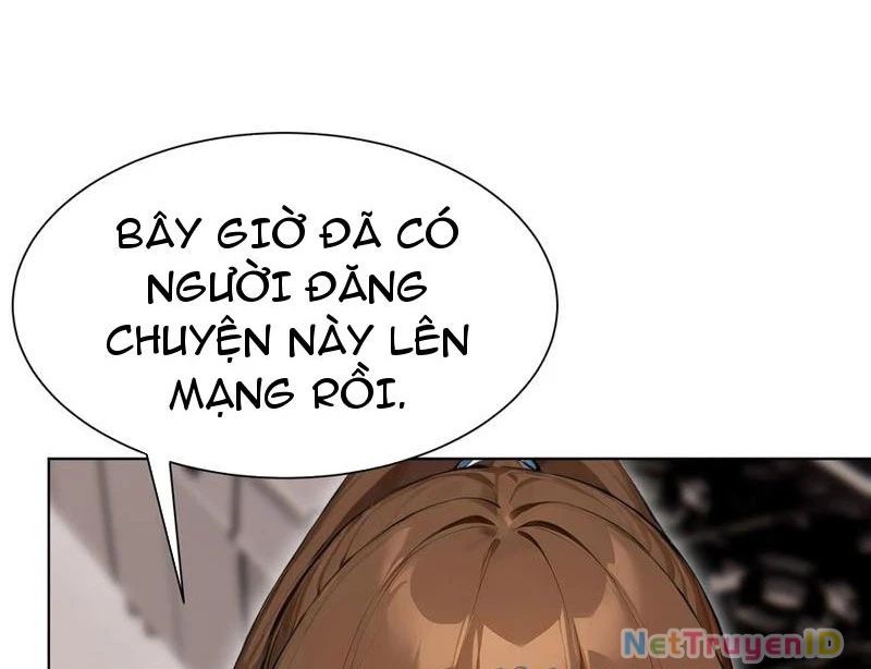 Khởi Đầu Vật Giá Sụt Giảm, Ta Trở Thành Nhà Giàu Số Một Thế Giới! - Chapter 55 - Page 17