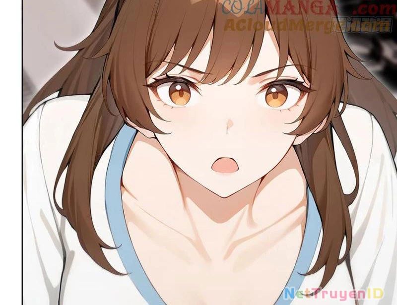 Khởi Đầu Vật Giá Sụt Giảm, Ta Trở Thành Nhà Giàu Số Một Thế Giới! - Chapter 55 - Page 18