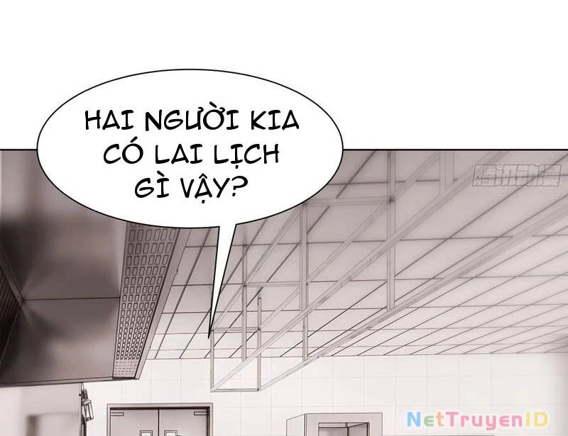 Khởi Đầu Vật Giá Sụt Giảm, Ta Trở Thành Nhà Giàu Số Một Thế Giới! - Chapter 55 - Page 20