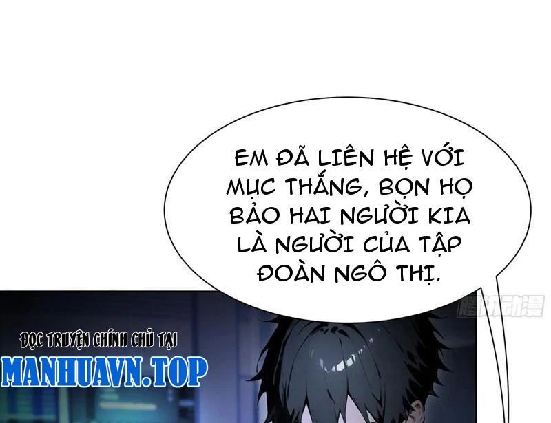 Khởi Đầu Vật Giá Sụt Giảm, Ta Trở Thành Nhà Giàu Số Một Thế Giới! - Chapter 55 - Page 22