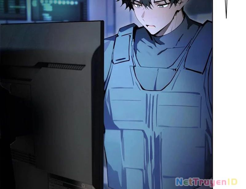 Khởi Đầu Vật Giá Sụt Giảm, Ta Trở Thành Nhà Giàu Số Một Thế Giới! - Chapter 55 - Page 23