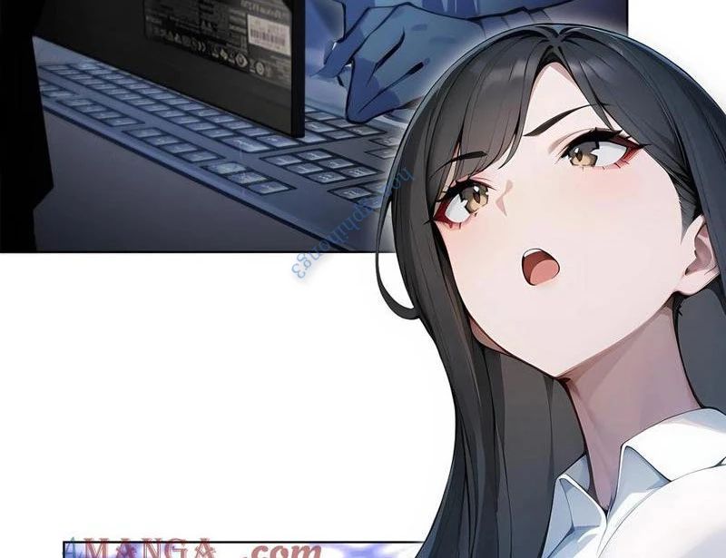 Khởi Đầu Vật Giá Sụt Giảm, Ta Trở Thành Nhà Giàu Số Một Thế Giới! - Chapter 55 - Page 24