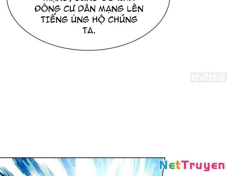 Khởi Đầu Vật Giá Sụt Giảm, Ta Trở Thành Nhà Giàu Số Một Thế Giới! - Chapter 55 - Page 26