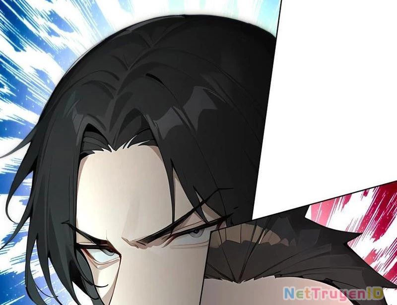 Khởi Đầu Vật Giá Sụt Giảm, Ta Trở Thành Nhà Giàu Số Một Thế Giới! - Chapter 55 - Page 27