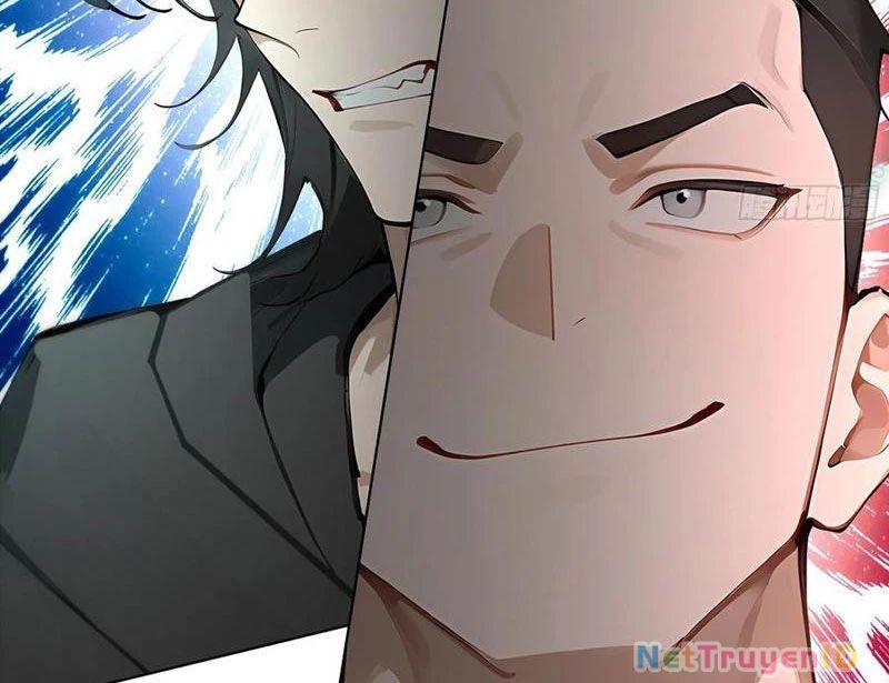 Khởi Đầu Vật Giá Sụt Giảm, Ta Trở Thành Nhà Giàu Số Một Thế Giới! - Chapter 55 - Page 28