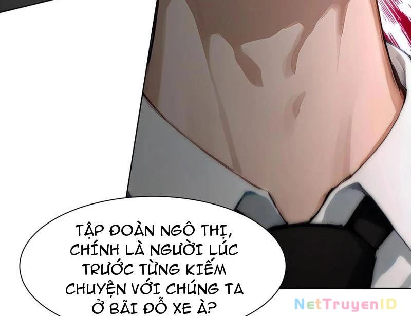 Khởi Đầu Vật Giá Sụt Giảm, Ta Trở Thành Nhà Giàu Số Một Thế Giới! - Chapter 55 - Page 29