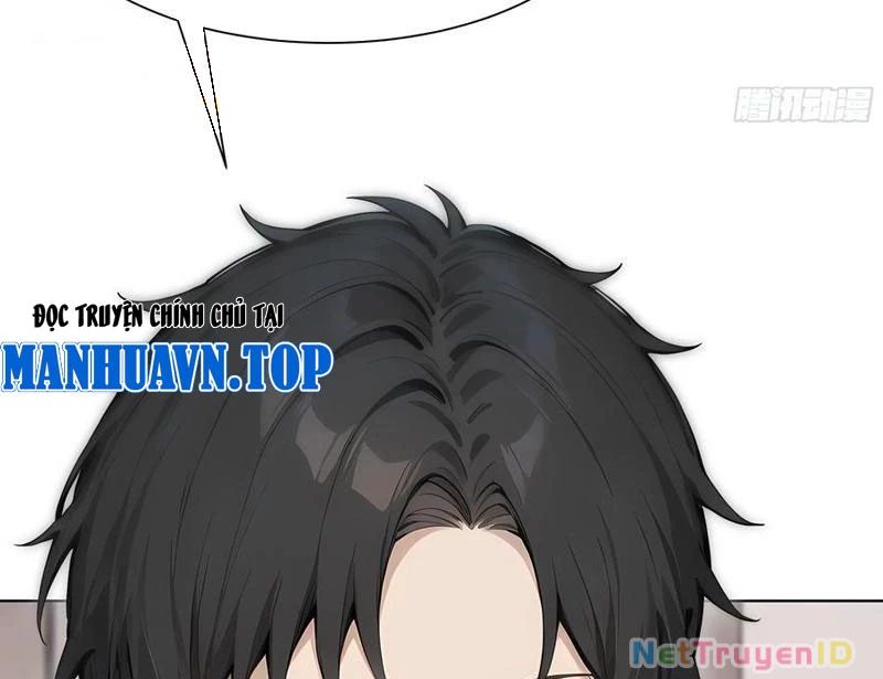 Khởi Đầu Vật Giá Sụt Giảm, Ta Trở Thành Nhà Giàu Số Một Thế Giới! - Chapter 55 - Page 30