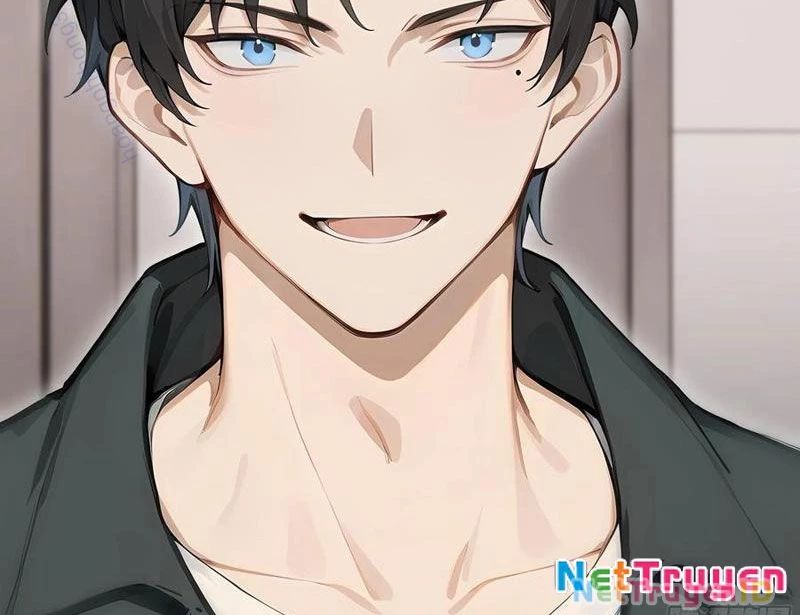 Khởi Đầu Vật Giá Sụt Giảm, Ta Trở Thành Nhà Giàu Số Một Thế Giới! - Chapter 55 - Page 31